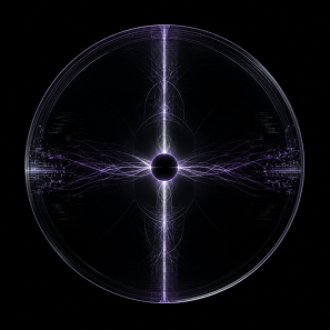 Aeon